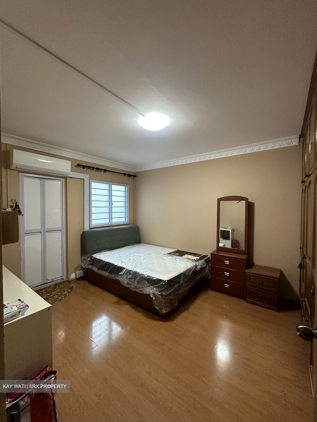 Blk 126 Pending Road (Bukit Panjang), HDB 4 Rooms #565047521